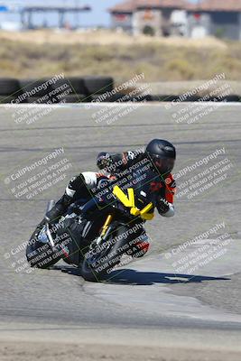 media/Aug-31-2025-Lets Ride (Sun) [[b053ea48c5]]/C Group/240pm (Off Ramp)/